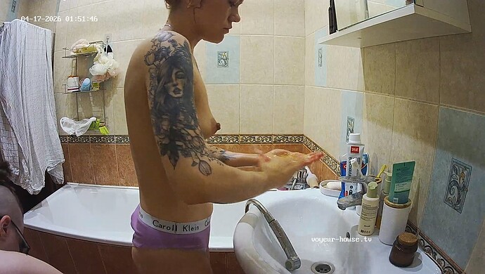 realm60-cam18-1776418153