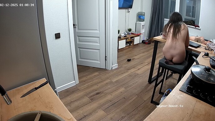 realm41-cam12-1739311756