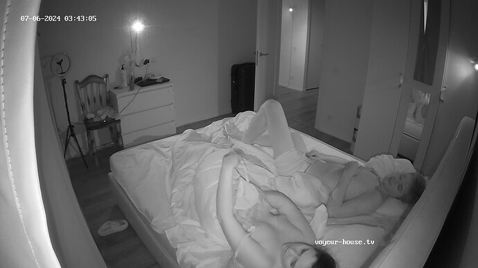 realm2-cam19-1720229054