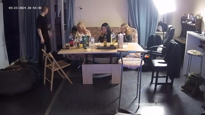 realm18-cam13-1711215855