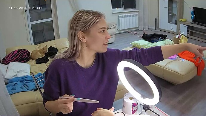 realm67-cam13-1700084597