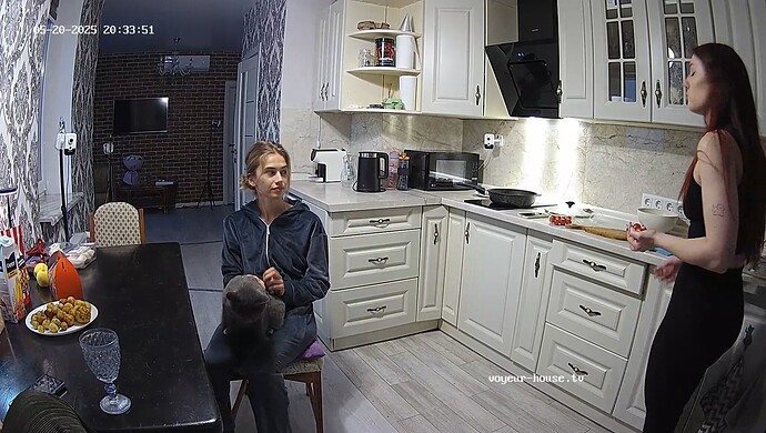 realm8-cam13-1747762474