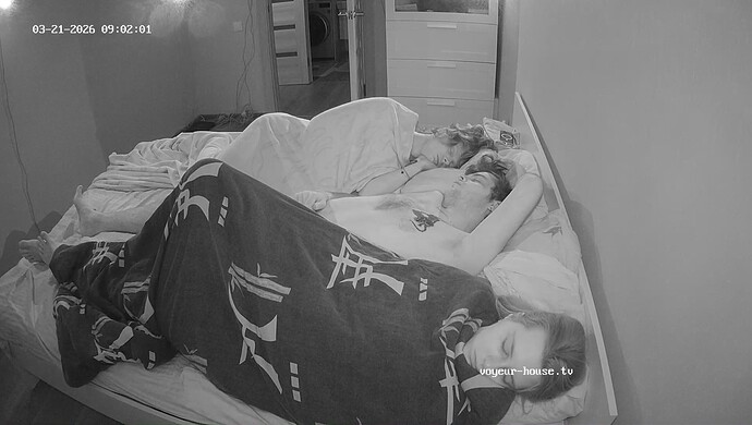 realm62-cam16-1774072961