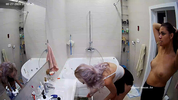 realm59-cam110-1724790150