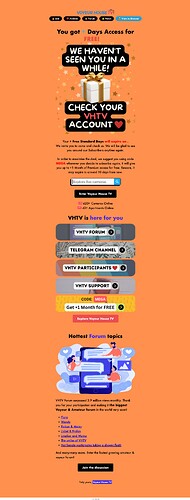 mail.voyeur-house.tv_sendy_w_D29H8sXKKS8IaCm7qFF7UQ