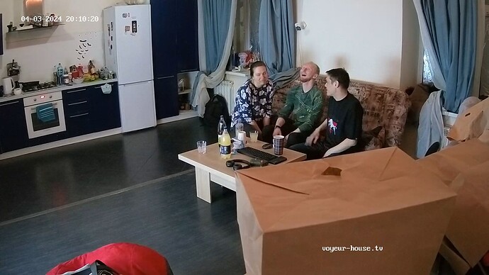 realm18-cam15-1712164257