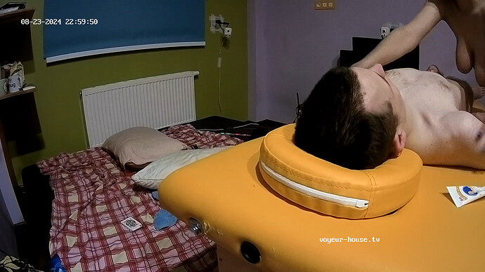 realm93-cam18-1724443221