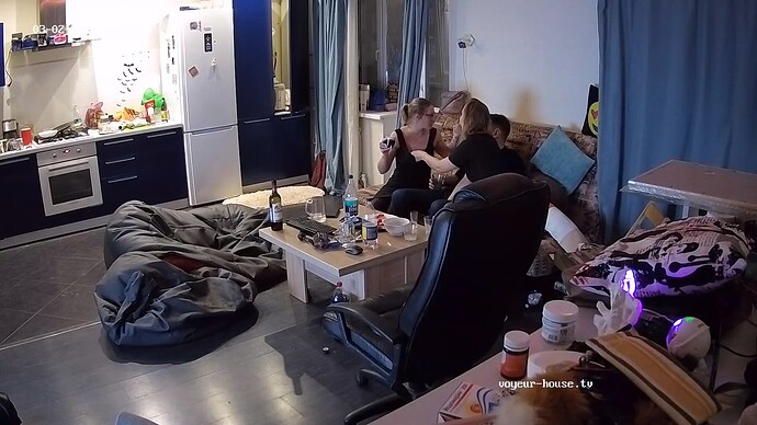 realm18-cam15-1709333906