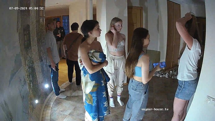 realm19-cam127-1720480090