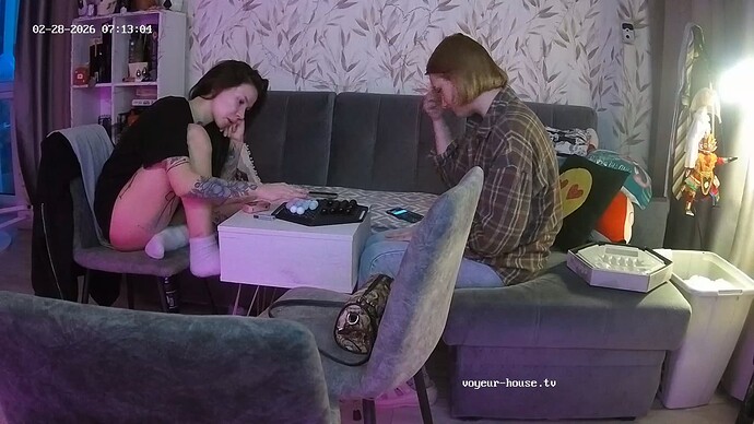 Noldus 2026-02-28 05-13-47-040