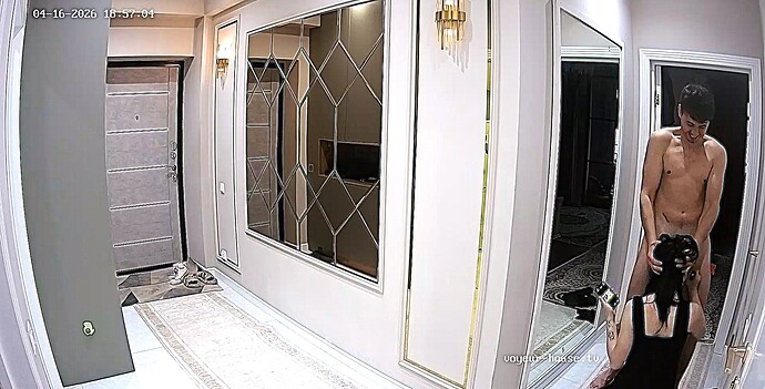 realm155-cam110-1776347318