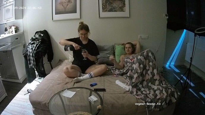 realm53-cam15-1715281635