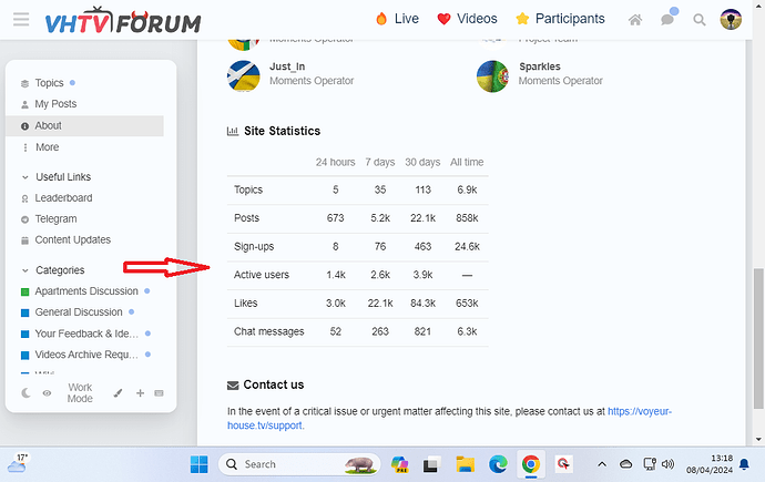 Screenshot 2024-04-08 131854