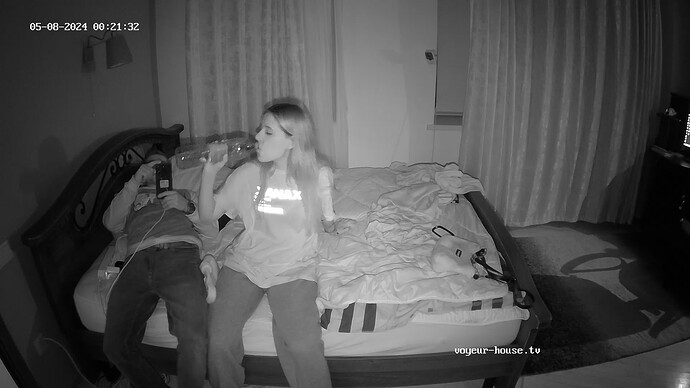 realm15-cam18-1715116926