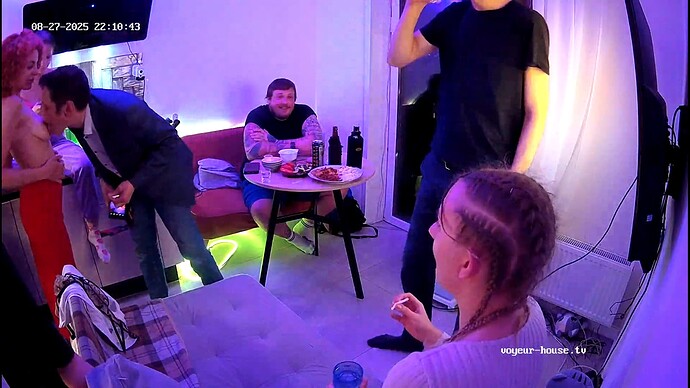 Zrzut ekranu z 2025-08-27 21-11-21