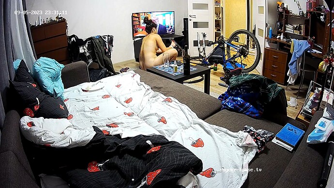 realm71-cam14-1693945907