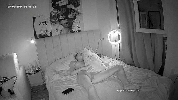 realm15-cam17-1725325785