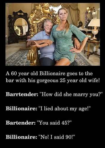 625247248_1595206754941117_7464177257498006110_n