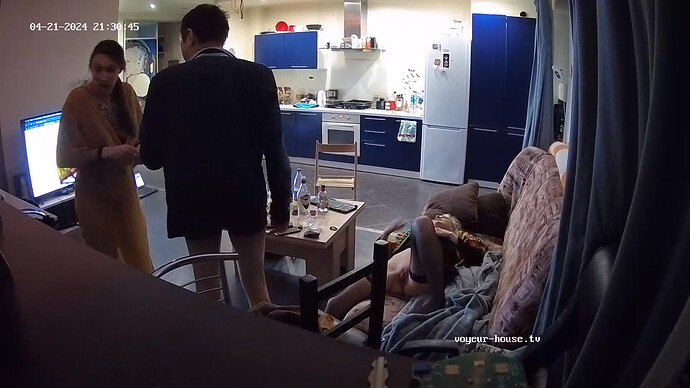 realm18-cam16-1713729584