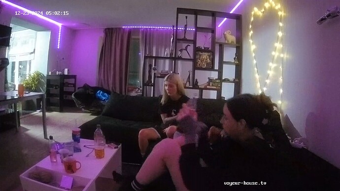 realm55-cam120-1734908574