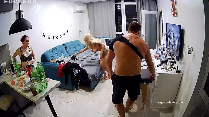 realm101-cam14-1760266265