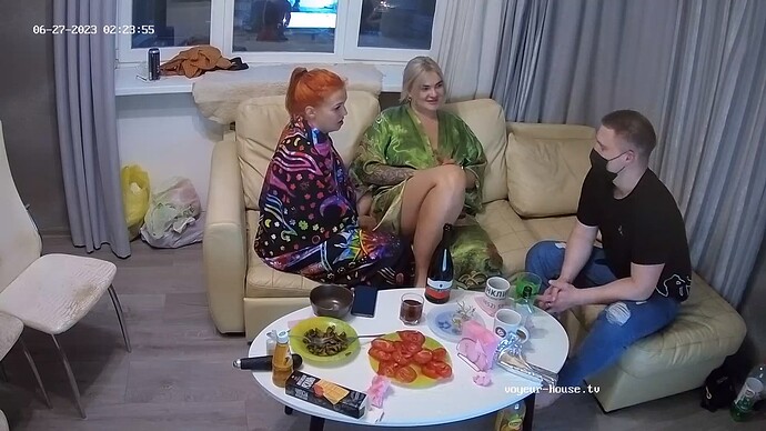 realm62-cam14-1687821866