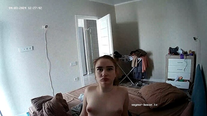 realm33-cam17-1712144957