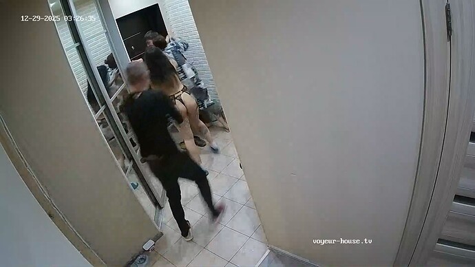 realm62-cam111-1767009613