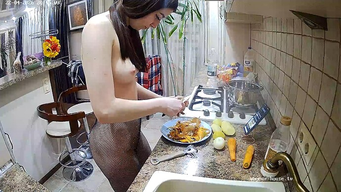 realm153-cam12-1776879987