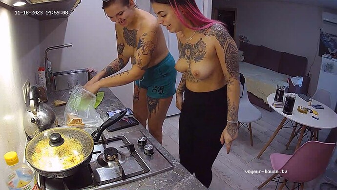 realm48-cam11-1700327040