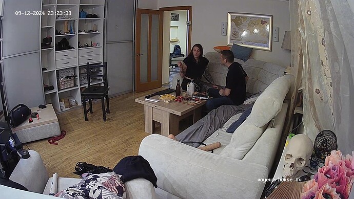 realm18-cam16-1726202217