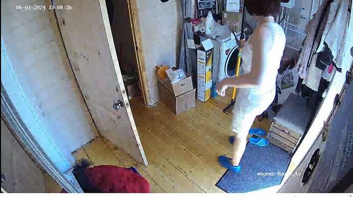 Screenshot_2024_06_01-9