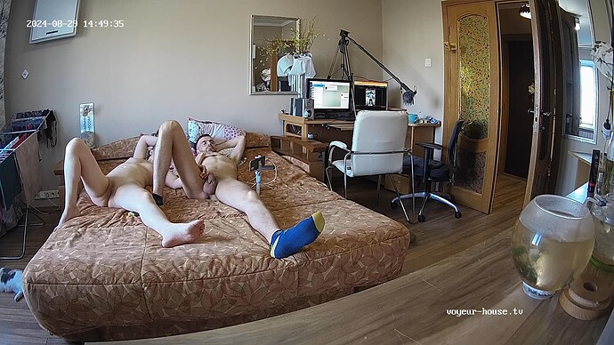 realm34-cam15-1724934152