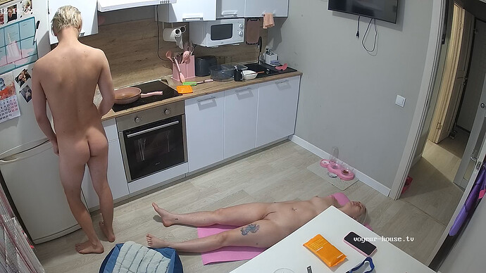 AxelleJack-20251214-06