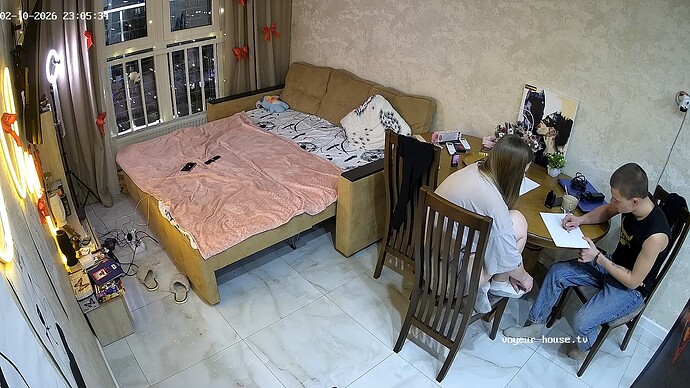 realm127-cam13-1770755489