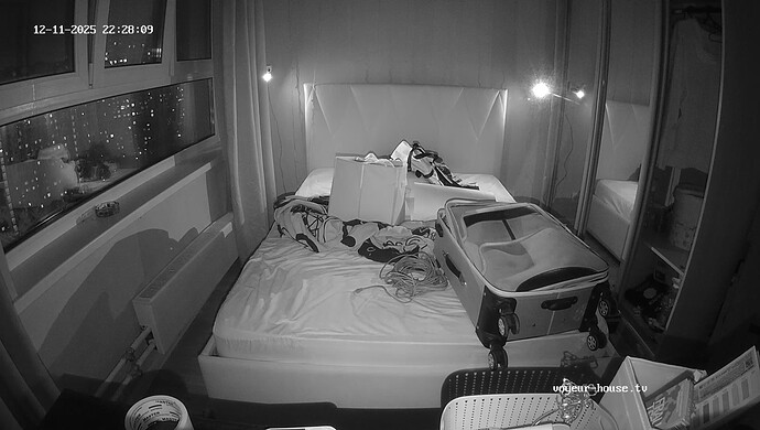 realm87-cam17-1765481325