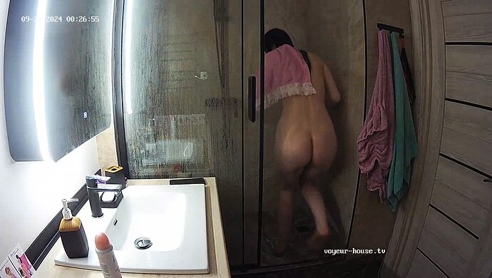 realm79-cam17-1727238155