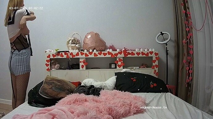 realm5-cam18-1741317006