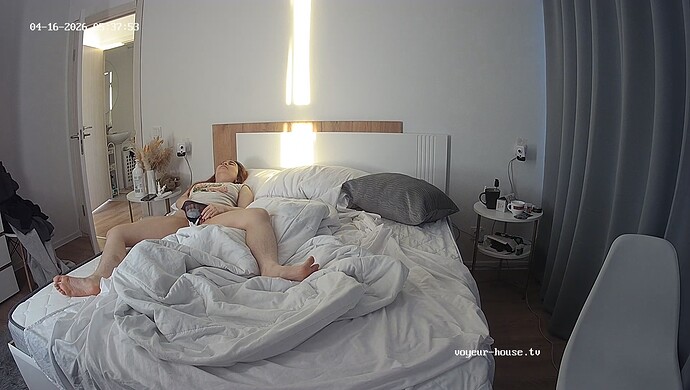 realm143-cam16-1776337429