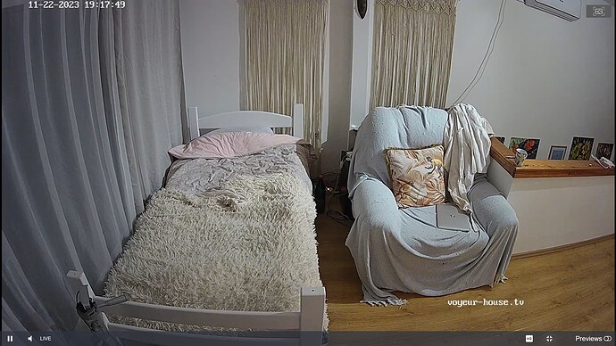 Noldus 2023-11-22 19-18-22-897