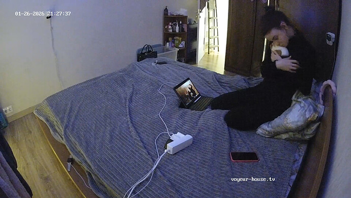 CamillePureKitty.20260126-06