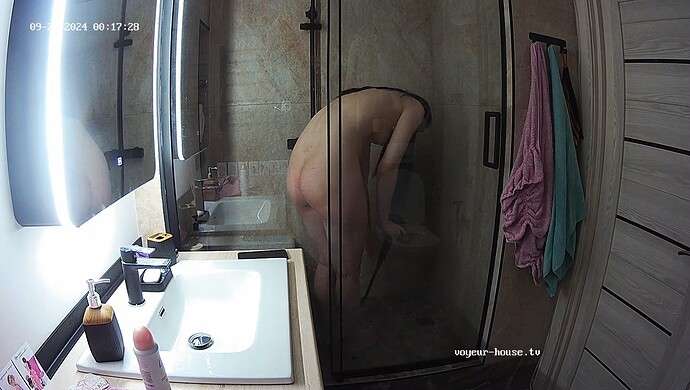 realm79-cam17-1727237722