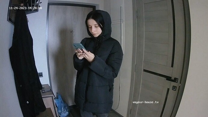 realm8-cam110-1700828451