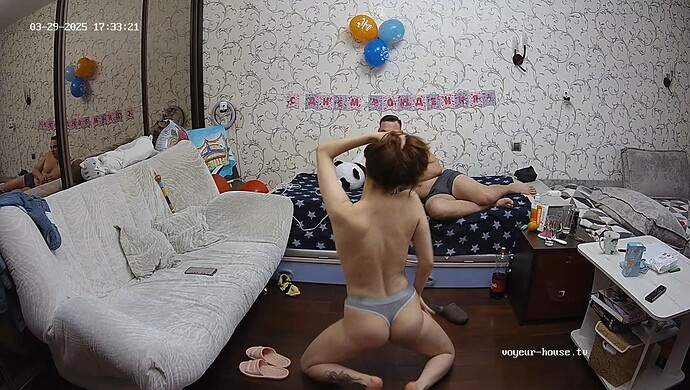 realm3-cam14-1743258840