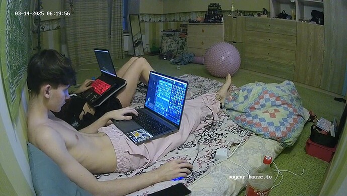 realm55-cam19-1741911732