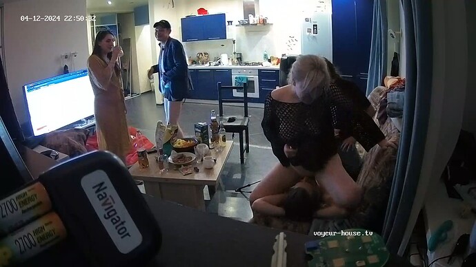 realm18-cam16-1712951470