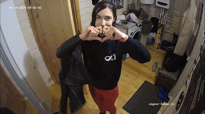 Screenshot_2024_04_14-17