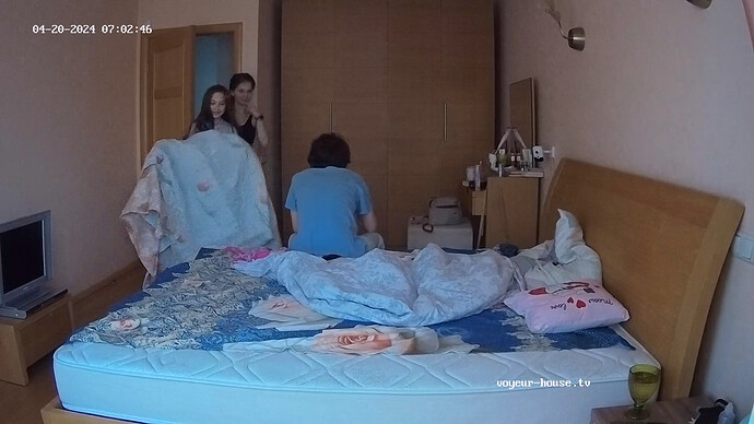 realm19-cam120-1713586128