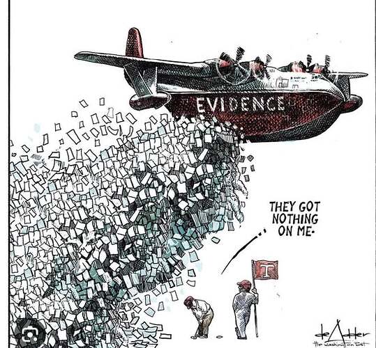 583327586_10161209843981377_2476819415677842349_n