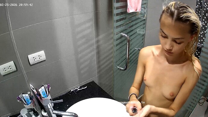 realm94-cam115-1772028943